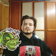  ,   Qptyqp, 24 ,   ,   
