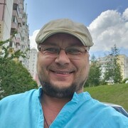 ���������� ��������, ���� ������� ���������, 44 ����, ������������ ��� ������, ����� � ���������, c�������� ���������