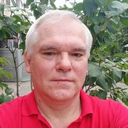 ���������� �����, ���� ������� ���������, 54 ����, ������������ ��� ������, ����� � ���������, c�������� ���������, ���������