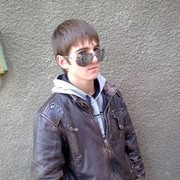  ,   Storymode9, 32 ,   ,   , c 