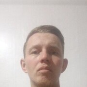  ,  , 28
