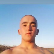  ,   , 23 ,     