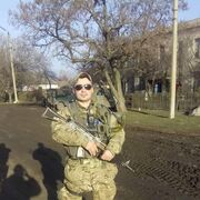 ���������� ��������, ������� ������, 35