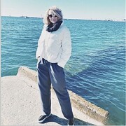 ���������� ���������, ���� ������� �������, 46 ���, ������������ ��� ������, ����� � ���������, c�������� ���������