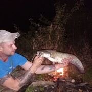 ���������� ������, ���� ������� ������, 36 ���, ������������ ��� ������, ����� � ���������, c�������� ���������