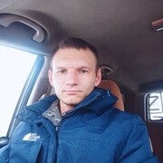  ,  Ivan, 29