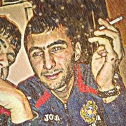  ,   Lenso, 31 ,  