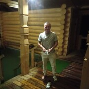 ���������� ������, ���� ������� ����, 34 ����, ������������ ��� ����� � ���������