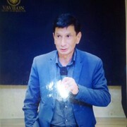 ���������� ������, ���� ������� ����, 52 ����, ������������ ��� ������, ����� � ���������