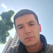 ���������� ������, ���� ������� �����, 33 ����, ������������ ��� ������, c�������� ���������