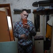 ���������� �����������, ���� ������� �������, 27 ���, ������������ ��� ������, ����� � ���������