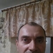  ,   , 49 ,     , c 