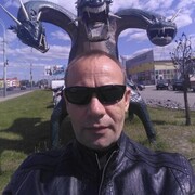  -,   , 52 ,   c 
