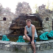  ,   , 47 ,     , c 