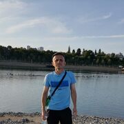 ���������� ���, ���� ������� ������, 48 ���, ������������ ��� ������, ����� � ���������