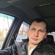  ,    , 42 ,   ,   , c 