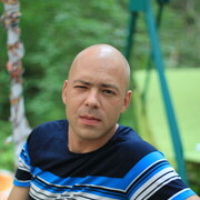  ,   , 44 ,     , c 