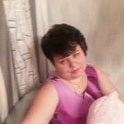 ���������� �������, ���� ������� ����� ���, 59 ���, ������������ ��� ������, ����� � ���������, c�������� ���������