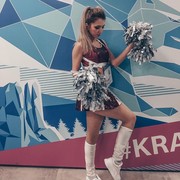 ���������� �����-���������, ���� ������� ������, 32 ����, ������������ ��� ������, ����� � ���������, c�������� ���������