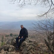 ���������� ������-��-����, ���� ������� ���������, 50 ���, ������������ ��� ������, ����� � ���������