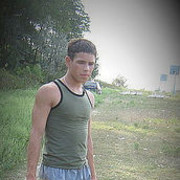  ,  Alex, 33