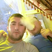  ,  Daston, 30