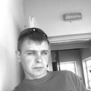 ���������� �������, ���� ������� Andrej, 40 ���, ������������ ��� ������