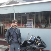  -,   , 47 ,   ,   , c 