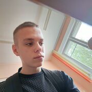 ���������� �����, ���� ����� �����, 19 ���, ������������ ��� ������, ���������