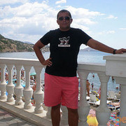  ,   , 50 ,   ,   , c 
