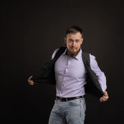 ������������, � ��� � �)))