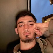 ���������� ������, ���� ������� ������, 27 ���, ������������ ��� ������, ����� � ���������, c�������� ���������, ���������