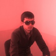  ,   Saydulla, 33 ,   ,   , c 