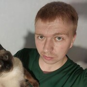   ,  , 28