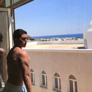 ���������� ������, ���� ����� Hachem, 25 ���, ������������ ��� ������, ����� � ���������