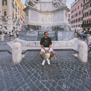  --,   , 31 ,     , c 