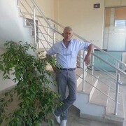  Tepecik,  Mustafa, 65