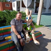  ,   , 50 ,   c 