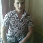  ,  Evgeny, 31
