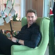 ���������� ������, ���� ������� ���������, 35 ���, ������������ ��� ������, ����� � ���������