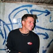 ���������� ������, ���� ����� �������, 25 ���, ������������ ��� ������, ����� � ���������, c�������� ���������