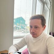 ���������� ���������, ���� ������� �������, 40 ���, ������������ ��� ������, ����� � ���������, c�������� ���������