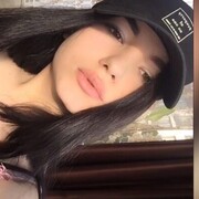 ���������� ������, ���� ������� ��������, 26 ���, ������������ ��� ������, ����� � ���������