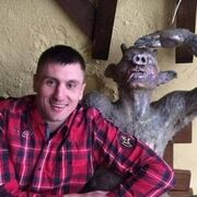  ,   Vladimir, 43 ,   ,   