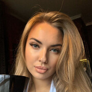  --,   , 36 ,   ,   , 