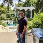  ,   NaVi, 28 ,   ,   