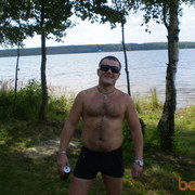 ���������� ������, ���� ������� Ublazhu, 47 ���, ������������ ��� ������, ����� � ���������, c�������� ���������, ���������