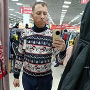  ,   , 38 ,   ,   