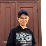  --,   , 20 ,   ,   