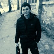  ,   , 26 ,   ,   , c 